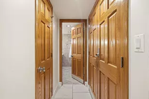 1758 N Natoma Ave, Chicago, IL 60707 - Photo 41