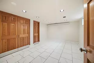 1758 N Natoma Ave, Chicago, IL 60707 - Photo 39