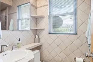 1758 N Natoma Ave, Chicago, IL 60707 - Photo 31