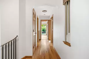 1758 N Natoma Ave, Chicago, IL 60707 - Photo 19