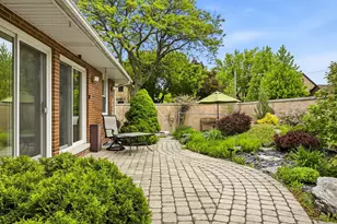 1758 N Natoma Ave, Chicago, IL 60707 - Photo 9