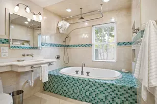 1758 N Natoma Ave, Chicago, IL 60707 - Photo 27