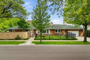 1758 N Natoma Ave, Chicago, IL 60707 - Photo 1