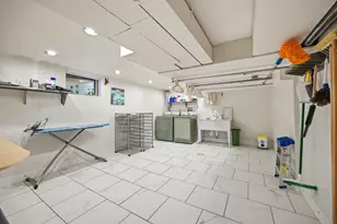 1758 N Natoma Ave, Chicago, IL 60707 - Photo 45