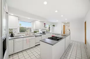 1758 N Natoma Ave, Chicago, IL 60707 - Photo 15