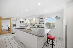 1758 N Natoma Ave, Chicago, IL 60707 - Photo 17