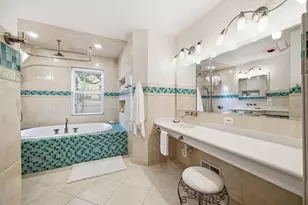 1758 N Natoma Ave, Chicago, IL 60707 - Photo 25