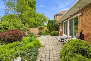 1758 N Natoma Ave, Chicago, IL 60707 - Photo 7