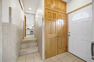 1758 N Natoma Ave, Chicago, IL 60707 - Photo 33