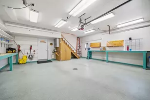 1758 N Natoma Ave, Chicago, IL 60707 - Photo 49