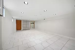 1758 N Natoma Ave, Chicago, IL 60707 - Photo 37