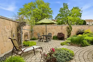 1758 N Natoma Ave, Chicago, IL 60707 - Photo 5