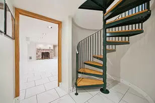 1758 N Natoma Ave, Chicago, IL 60707 - Photo 35