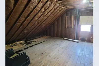 1901 E Richview Road, Mt Vernon, IL 62864 - Photo 19