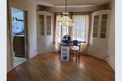 1901 E Richview Road, Mt Vernon, IL 62864 - Photo 9