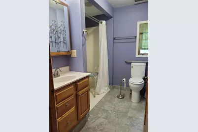 1901 E Richview Road, Mt Vernon, IL 62864 - Photo 15