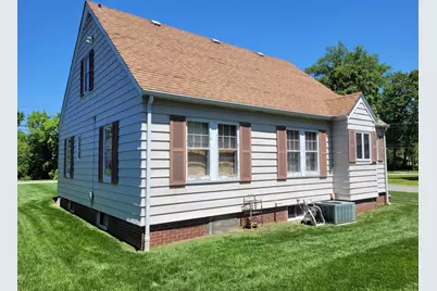 1901 E Richview Road, Mt Vernon, IL 62864 - Photo 5