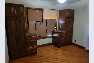 1901 E Richview Road, Mt Vernon, IL 62864 - Photo 13
