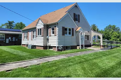 1901 E Richview Road, Mt Vernon, IL 62864 - Photo 3