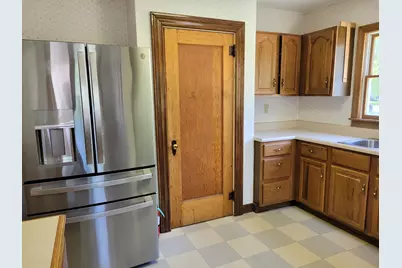 1901 E Richview Road, Mt Vernon, IL 62864 - Photo 11
