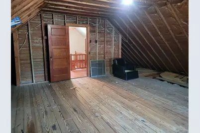 1901 E Richview Road, Mt Vernon, IL 62864 - Photo 21