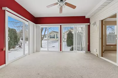 102 Hitching Post Lane, Grayslake, IL 60030 - Photo 27
