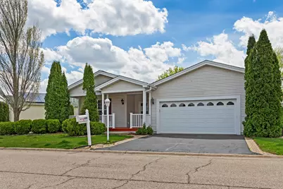 102 Hitching Post Lane, Grayslake, IL 60030 - Photo 37