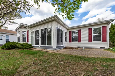 102 Hitching Post Lane, Grayslake, IL 60030 - Photo 33