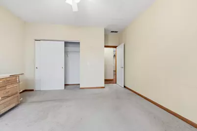 102 Hitching Post Lane, Grayslake, IL 60030 - Photo 17