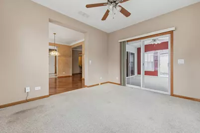 102 Hitching Post Lane, Grayslake, IL 60030 - Photo 25