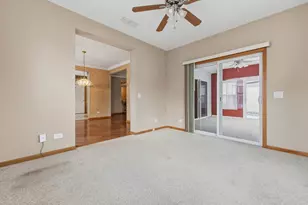 102 Hitching Post Ln, Grayslake, IL 60030 - Photo 25
