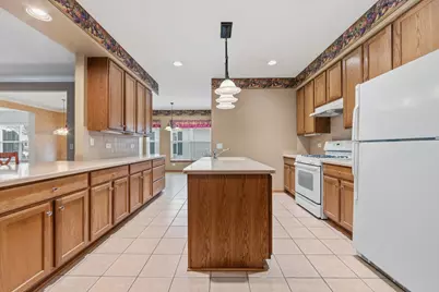 102 Hitching Post Lane, Grayslake, IL 60030 - Photo 5