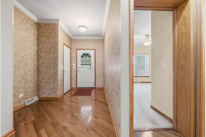 102 Hitching Post Lane, Grayslake, IL 60030 - Photo 15