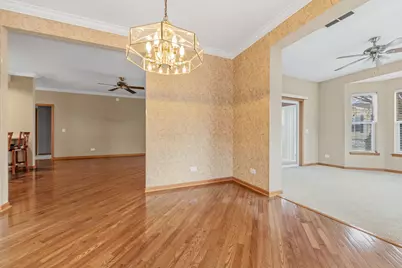 102 Hitching Post Lane, Grayslake, IL 60030 - Photo 21