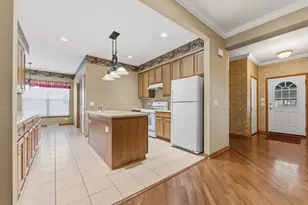 102 Hitching Post Ln, Grayslake, IL 60030 - Photo 29