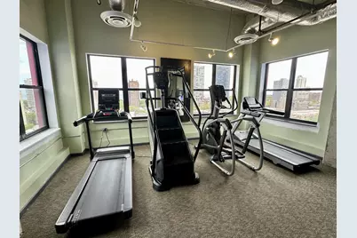 1122 W Catalpa Avenue #1005, Chicago, IL 60640 - Photo 15