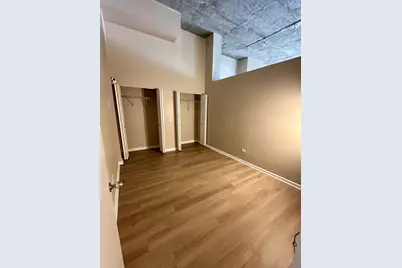 1122 W Catalpa Avenue #1005, Chicago, IL 60640 - Photo 9