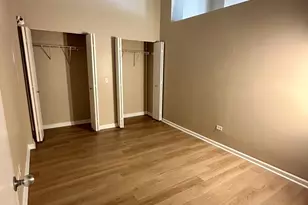 1122 W Catalpa Ave, Chicago, IL 60640 - Photo 9