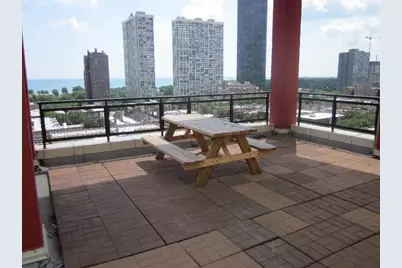 1122 W Catalpa Avenue #1005, Chicago, IL 60640 - Photo 17