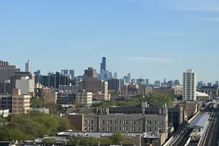 1122 W Catalpa Ave, Chicago, IL 60640 - Photo 5