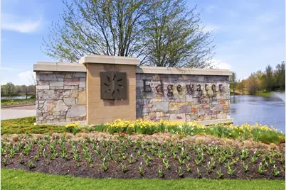 845 Butterfly Field Drive, Elgin, IL 60124 - Photo 3