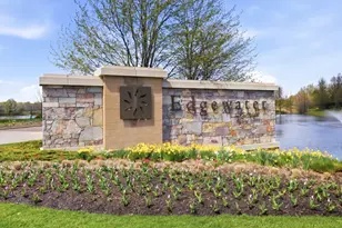 845 Butterfly Field Dr, Elgin, IL 60124 - Photo 3