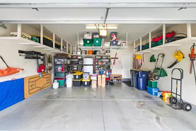 845 Butterfly Field Drive, Elgin, IL 60124 - Photo 21