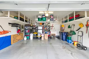 845 Butterfly Field Dr, Elgin, IL 60124 - Photo 21