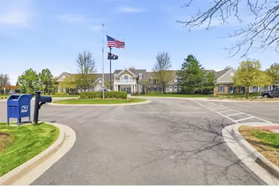 845 Butterfly Field Drive, Elgin, IL 60124 - Photo 23