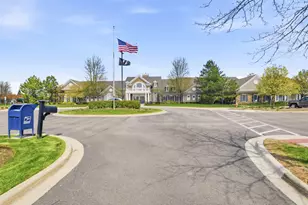 845 Butterfly Field Dr, Elgin, IL 60124 - Photo 23