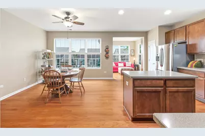 845 Butterfly Field Drive, Elgin, IL 60124 - Photo 9