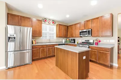 845 Butterfly Field Drive, Elgin, IL 60124 - Photo 11