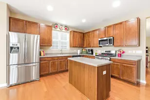 845 Butterfly Field Dr, Elgin, IL 60124 - Photo 11