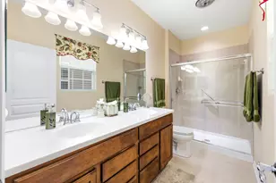 845 Butterfly Field Dr, Elgin, IL 60124 - Photo 15